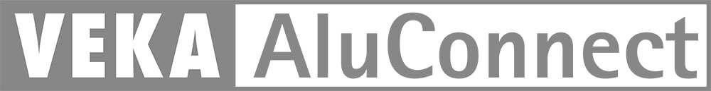 AluConnect